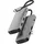 Linq USB-C Triple Display Dock LQ48019