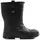 Blåkläder STORM S7S Herren Schwarz 47
