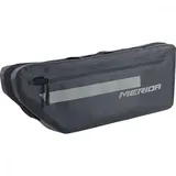 Merida Travel Frame Bag M wasserdicht/schwarz