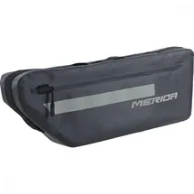 Merida Travel Frame Bag M wasserdicht/schwarz