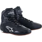 Alpinestars Faster 3
