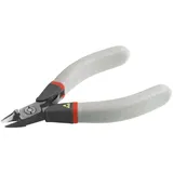 FACOM Seitenschneider Micro-Tech bündig