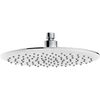 Evenes Kopfbrause Muun, Ø 260 mm, chrom - 93