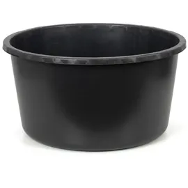 berdal rubber en plastics b. v. Mörtelkübel 90 l