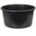 berdal rubber en plastics b. v. Mörtelkübel 90 l