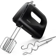 Philips HR3705/10 Handmixer