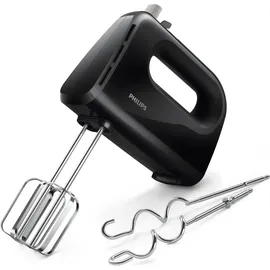 Philips HR3705/10 Handmixer