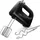 Philips HR3705/10 Handmixer