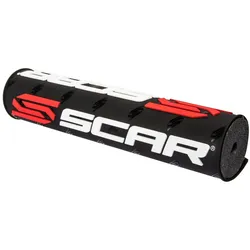 SCAR 3D-Design Lenkerschaum
