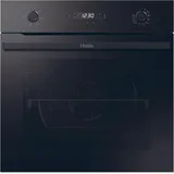 Haier HWO60SM2E01BE