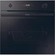 Haier HWO60SM2E01BE