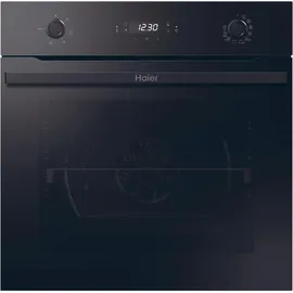 Haier HWO60SM2E01BE