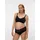 MAMA LICIOUS Mlilja FEED ME BRA NF 2-P A. Noos - L-XL