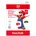 Nintendo SanDisk