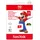 Nintendo SanDisk microSD Express Card 256 GB,