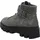 Gabor Boots 1.823, Rauleder, grau, Damen, EU 6,5/40 - 40 EU