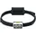Ledlenser Led Lenser Neo3 Scheinwerfer - White / Lime - 400 Lumina