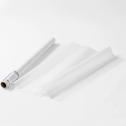 Parador PE-Folie Polyethylen, 30 m2