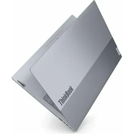 Lenovo ThinkBook 16 G8 IAL 21SK007KGE