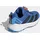 adidas Terrex Agravic BOA Kids Semi Impact Orange / Ray Bue / Core Black 31