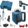 Bosch GRL 300 HV Professional Set