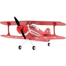 Flitezone Flugzeug Pitts 360 mm RTF