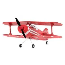 Flitezone Flugzeug Pitts 360 mm RTF