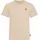 Jack Wolfskin PAW T K T-Shirt - T-Shirt Gr 140 - 140