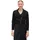Vera Mont Jackenblazer Schwarz 34