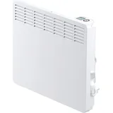 Stiebel Eltron CNS 150 Trend