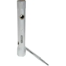 KS Tools Rohrsteckschlüssel 21x23mm - 1-tlg.