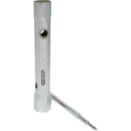 KS Tools Rohrsteckschlüssel 21x23mm - 1-tlg.