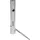 KS Tools Rohrsteckschlüssel 21x23mm - 1-tlg.