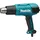 Makita HG6031VK