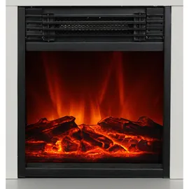 El Fuego Malmö weiß
