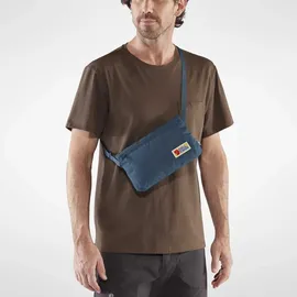 Fjällräven Vardag Pocket storm