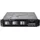 Eurolite DPX-610 DMX