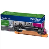 Brother TN-247