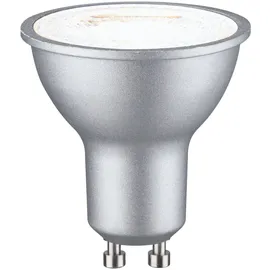 Paulmann LED Reflektor 29169 8W GU10 neutralweiß 1 St.