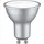 Paulmann LED Reflektor 29169 8W GU10 neutralweiß 1 St.