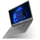 WORTMANN Terra Mobile 1517 Intel Core i5-1235U 16 GB RAM 1 TB SSD Win11 Home