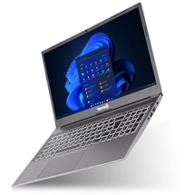 WORTMANN Terra Mobile 1517 Intel Core i5-1235U 16 GB RAM 1 TB SSD Win11 Home