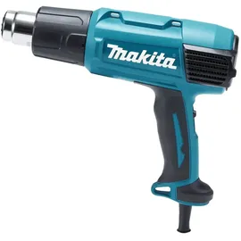 Makita HG6031VK