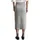 Marc O'Polo Jerseyrock Damen Grau 36