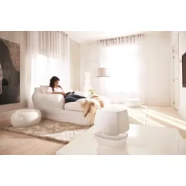 UHU Luftentfeuchter Ambiance Weiß