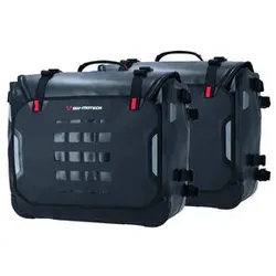 SW-Motech SW Motech Sysbag