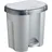 Rotho Duo 20 l