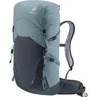 Deuter Speed Lite 28 SL shale/graphite