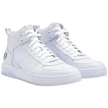 Hugo Kilian_Hito_Blub - 46 EU