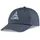 Salewa Graphic Kappe blau One Size